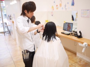 ヘアカラー専門店より白髪染めが安い美容室 金沢野々市デューポイントがお得な理由 石川県 金沢市 野々市市 口コミで人気のヘアサロン 美容室 デューポイント